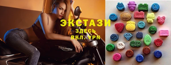 мет Бородино