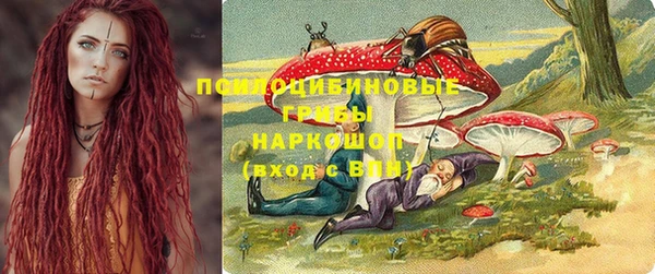 меф Белокуриха