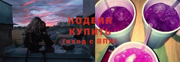 мет Бородино