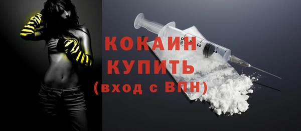амф Бронницы