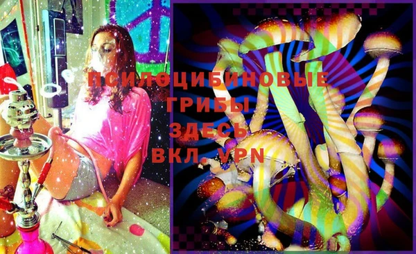 гидропоника Верхнеуральск